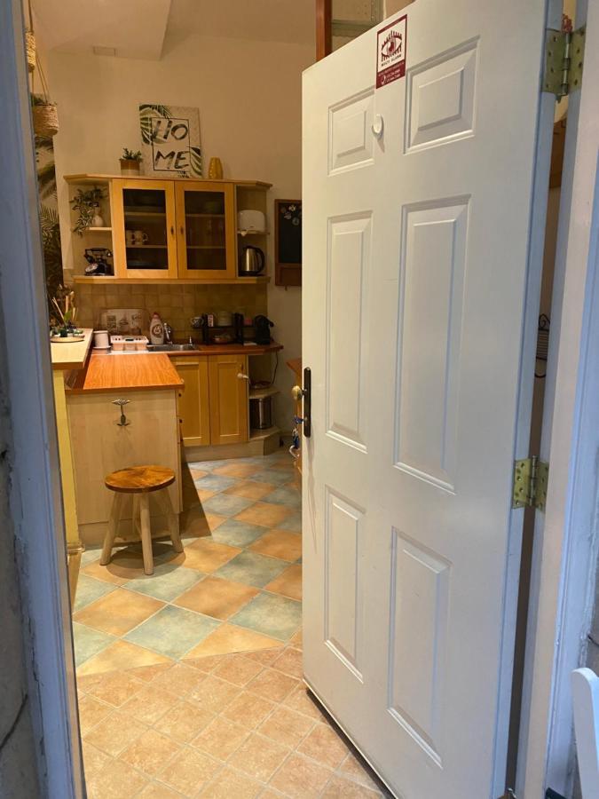 Jungle Story Apartment By Millenaris Park With Free Parking Budapest Esterno foto